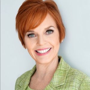 Meet your Posher, Trudy